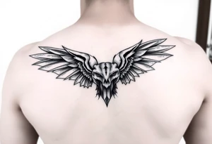 tattoo designs for Sabrina esquival perez tattoo idea