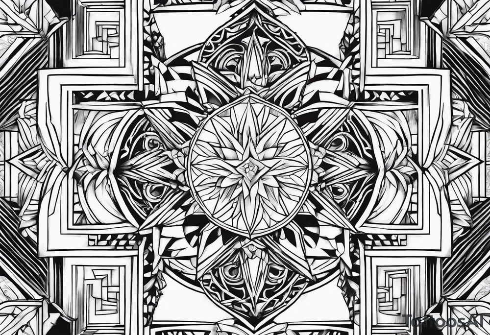 05-01-22 Peyton tattoo idea