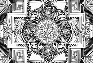 05-01-22 Peyton tattoo idea