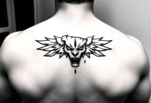 Minnesota tattoo idea