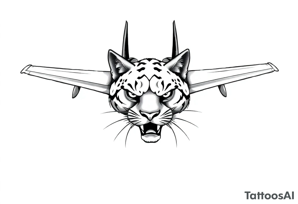 f14 tomcat tattoo idea