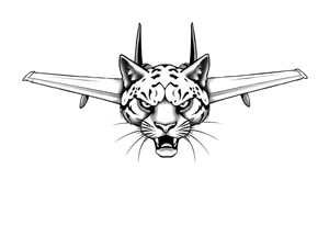 f14 tomcat tattoo idea