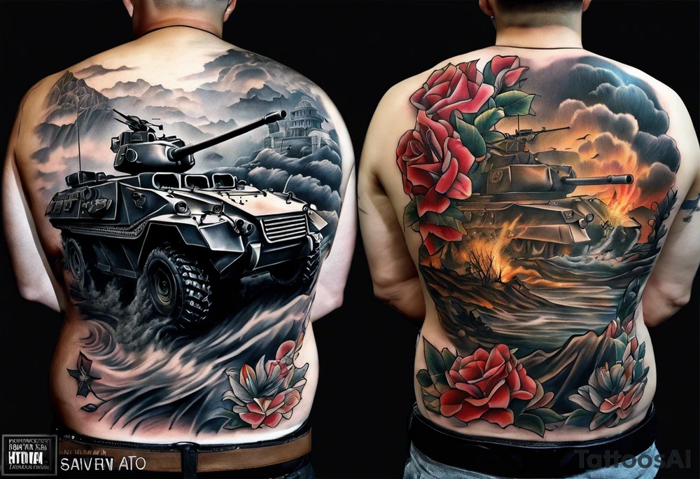 military sexual trauma survivor tattoo tattoo idea