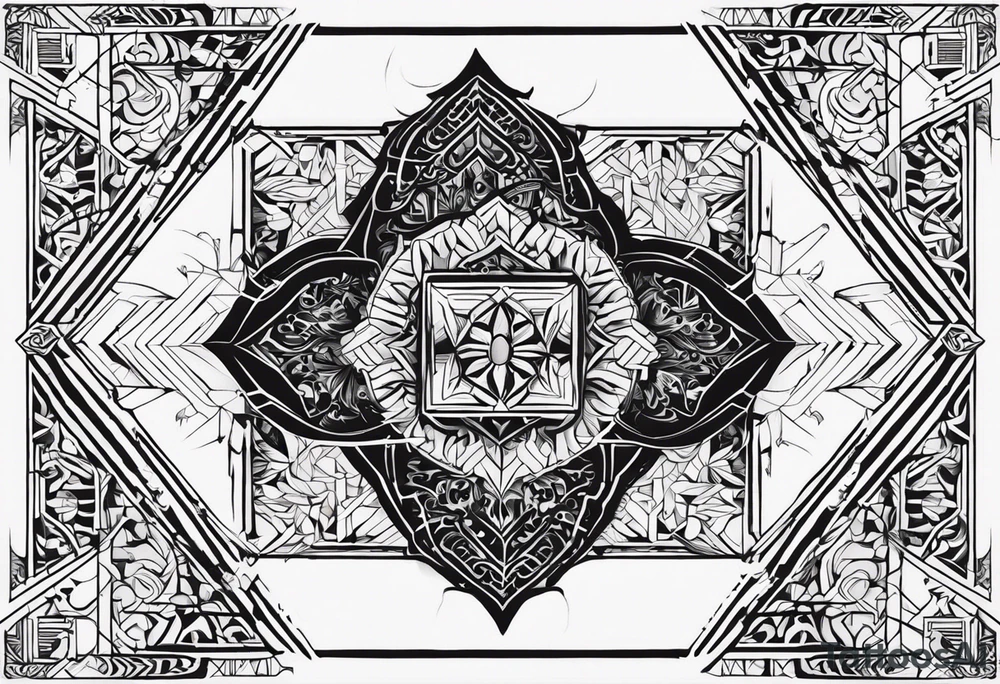 Νίψον ἀνομήματα, μὴ μόναν ὄψιν
lettering on chest tattoo idea Νίψον ἀνομήματα, μὴ μόναν ὄψιν
lettering on chest tattoo idea