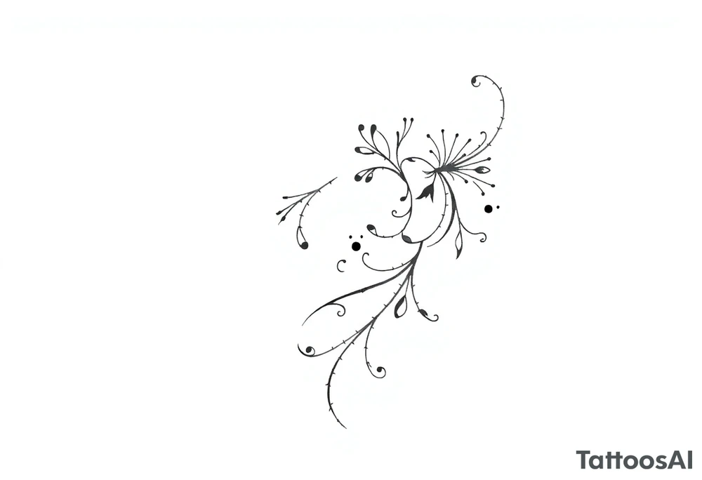 95 tattoo tattoo idea