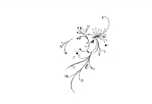 95 tattoo tattoo idea
