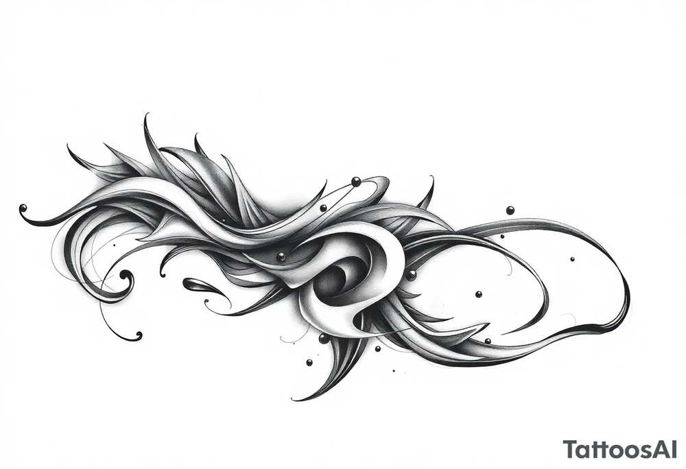 sleeve tattoos tattoo idea