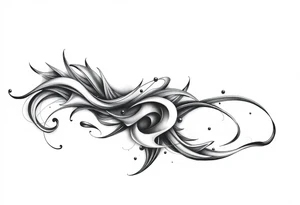 sleeve tattoos tattoo idea