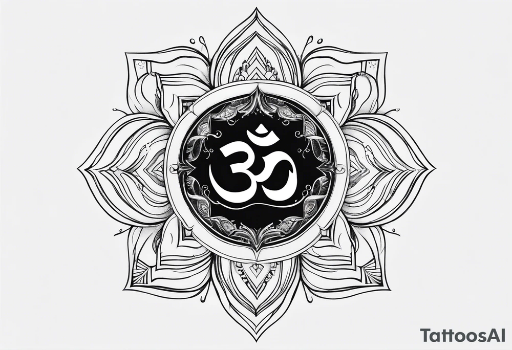 minimalist
engineering
nature
space
OM symbol tattoo idea minimalist
engineering
nature
space
OM symbol tattoo idea