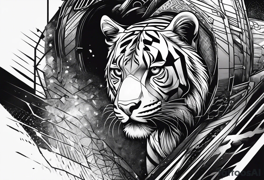 Tigwelding,migwelding,arcwelding,sparks,power tools tattoo idea Tigwelding,migwelding,arcwelding,sparks,power tools tattoo idea