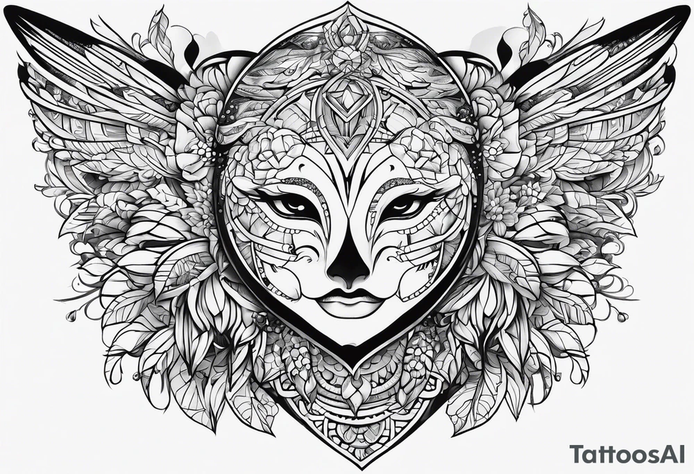 Dick dadasdasdasdasd tattoo idea