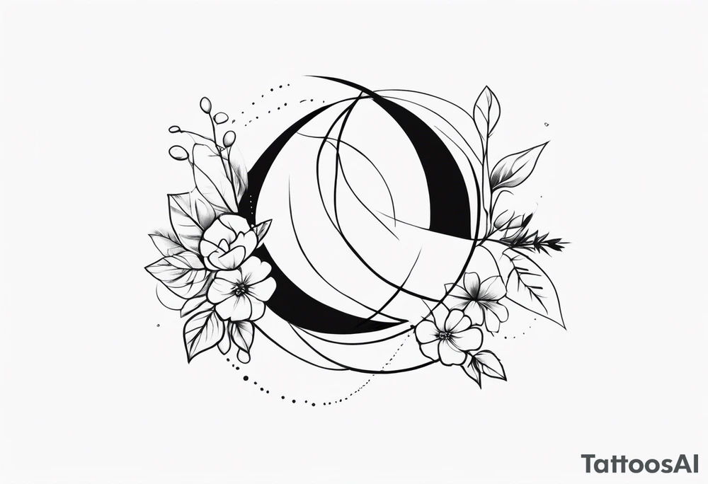 pair couple tattoo tattoo idea