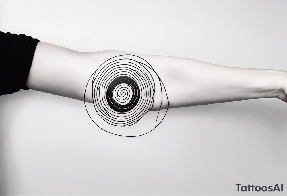 thin tattoo that circles around the arm and forearm tattoo idea thin tattoo that circles around the arm and forearm tattoo idea
