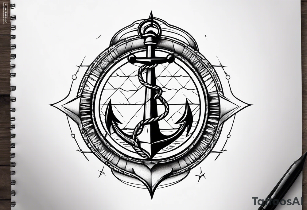 simple single anchor
latitude 43.5954809
longitude -71.4633687
arm tattoo idea simple single anchor
latitude 43.5954809
longitude -71.4633687
arm tattoo idea