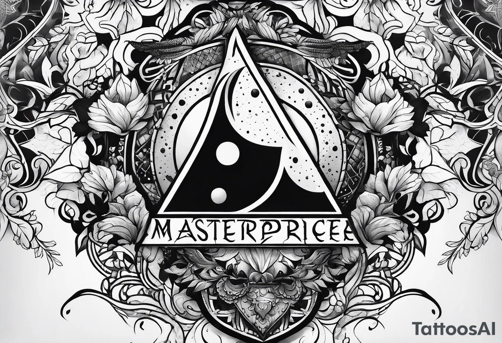 under boob tattoo tattoo idea