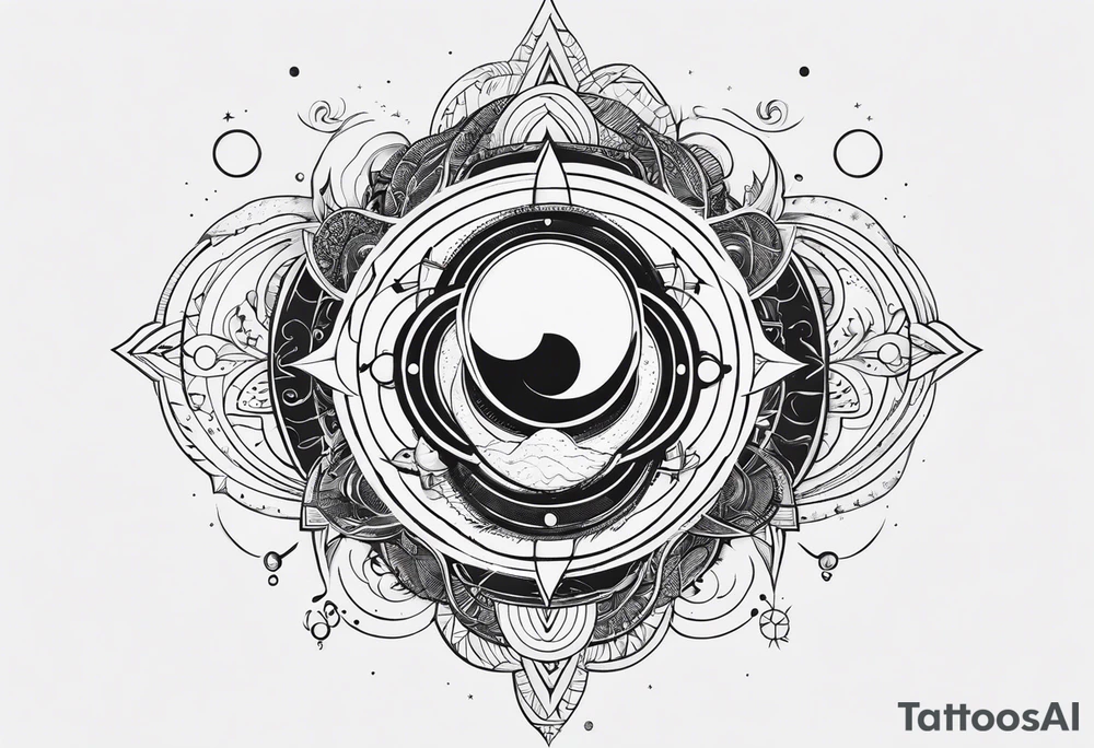 minimalist
engineering
nature
solar system
OM symbol tattoo idea minimalist
engineering
nature
solar system
OM symbol tattoo idea