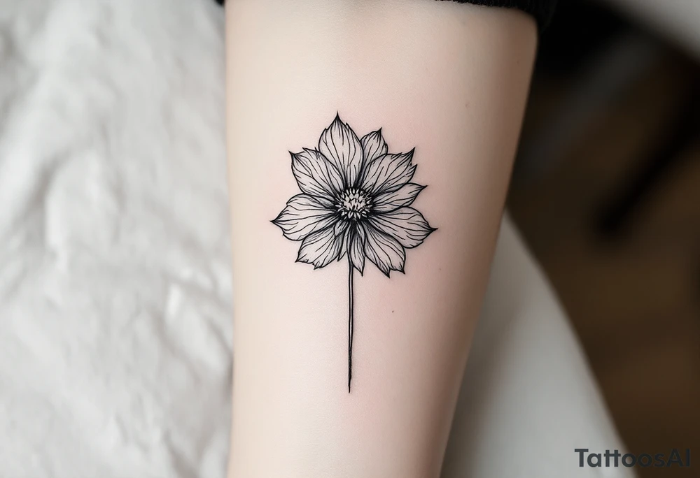 fateri errata tattoo idea