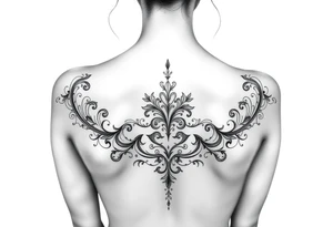 Zayden 12/2/2024 tattoo idea