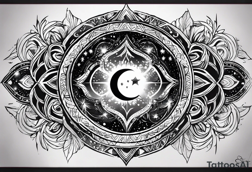 I wants the words, You are a beloved of the universe. You are
as beautiful as the sunrise and as ancient
as the stars. You are a spark of divine love
in human form. Through you goodness &
light flow into this world. Bless you. tattoo idea
