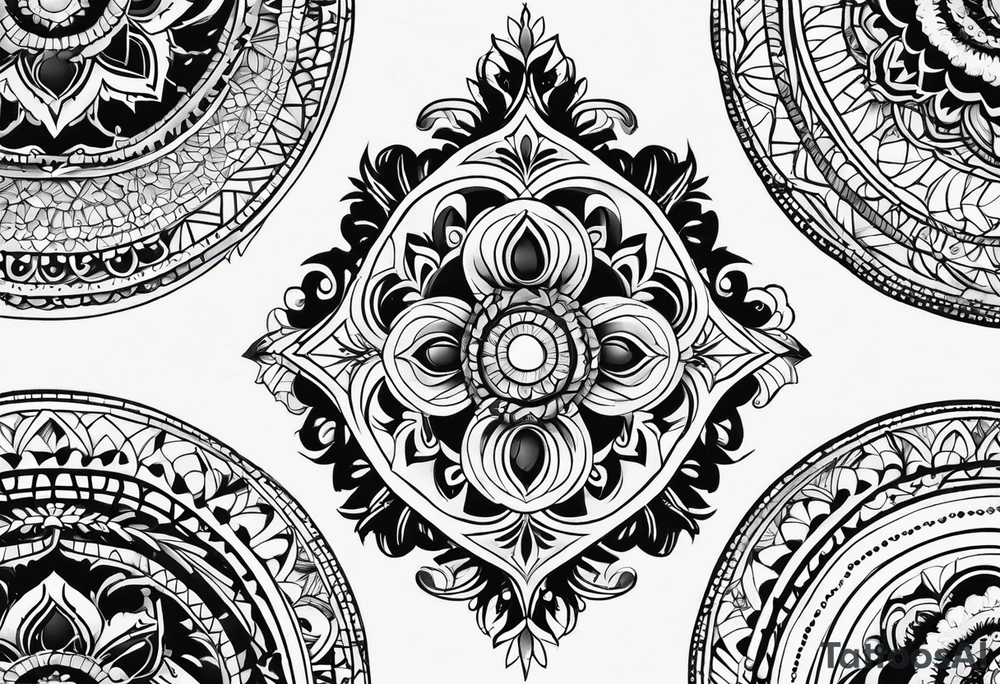 philosaphy tattoos tattoo idea