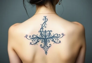 Faggot tattoo ideas tattoo idea