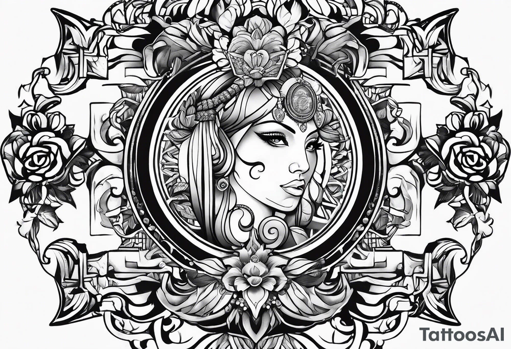 dfs sf sfsf sf tattoo idea