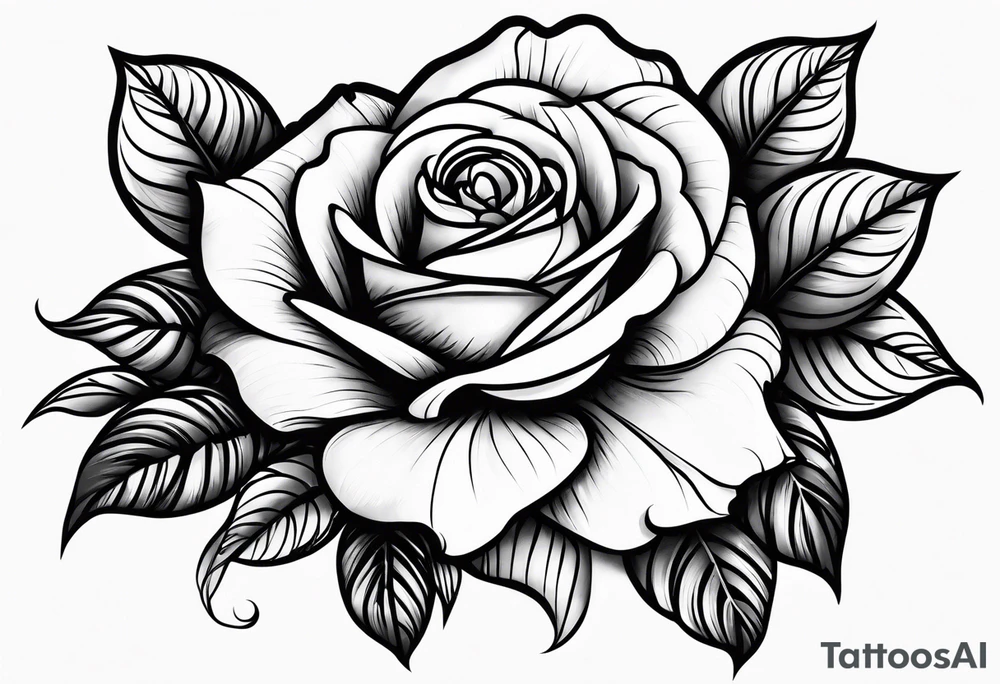 roses
husted
jenkins tattoo idea