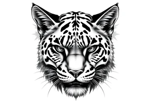f14 tomcat tattoo idea