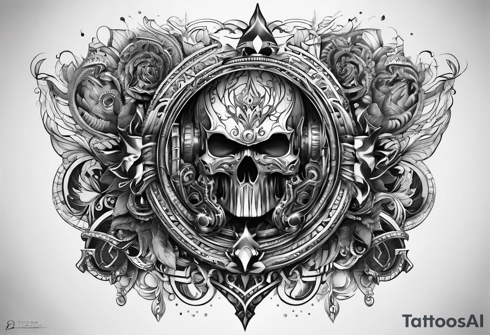 1970 wrist tattoo tattoo idea