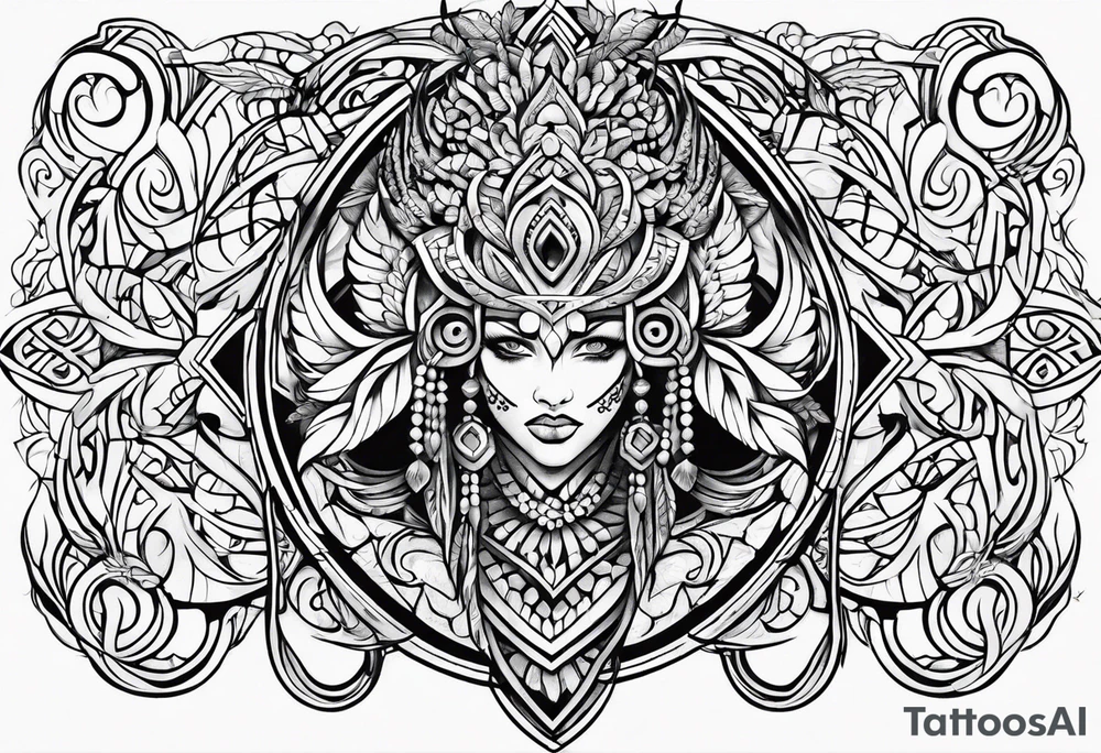 october 18 2002 tattoo idea