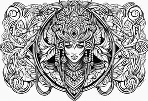 october 18 2002 tattoo idea