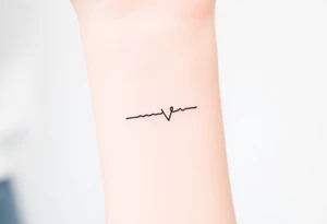 ^>>v<< tattoo idea