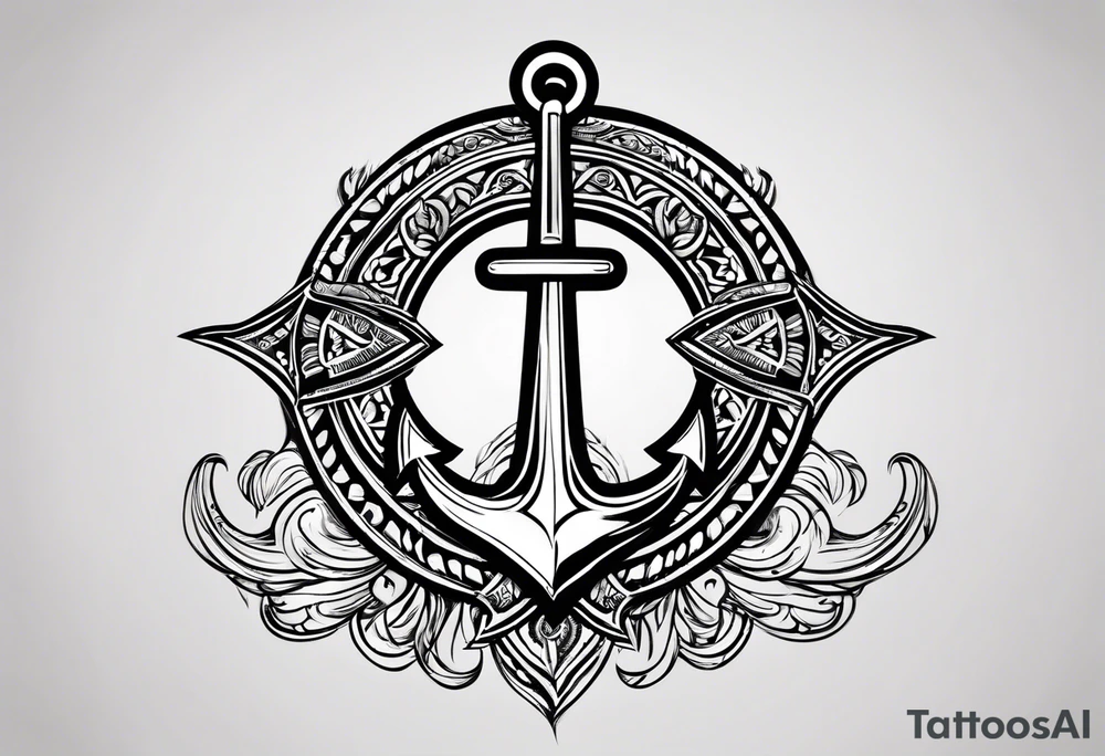 simple single anchor
latitude 43.5954809
longitude -71.4633687
arm tattoo idea