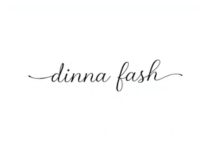 minimalist for hand thistle with dragonfly text : dinna fash tattoo idea