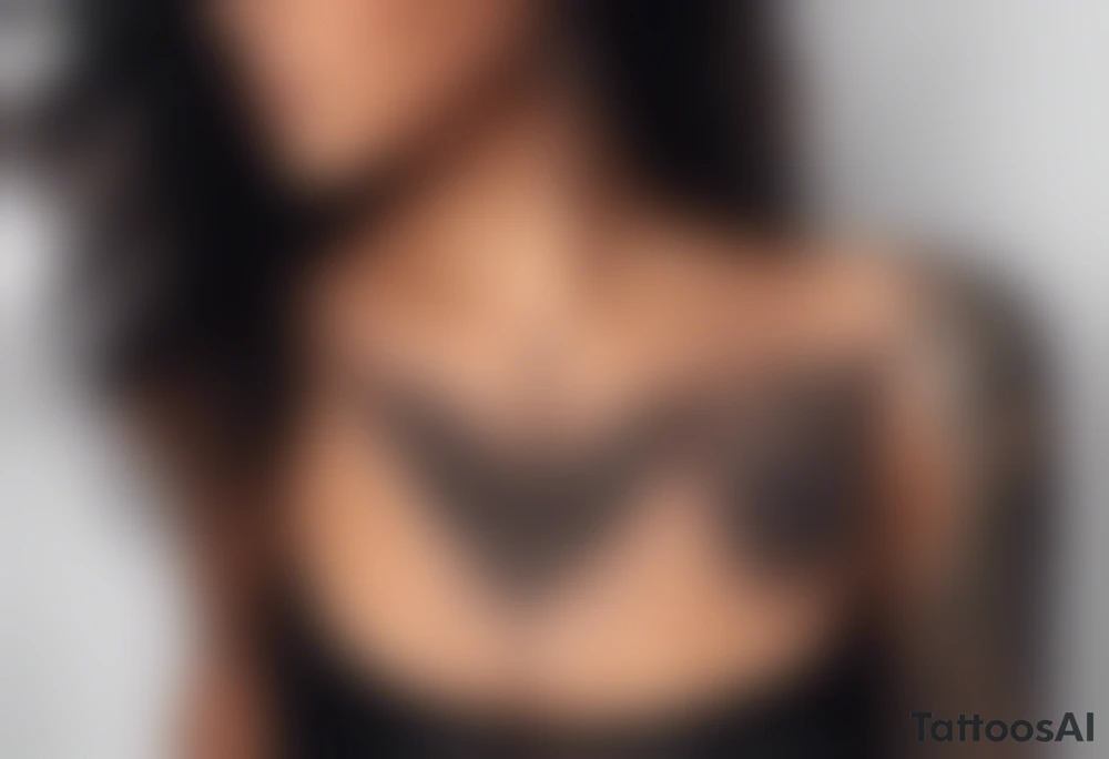 "L a v i t a  è  c i ò  c h e  t i  a c c a d e  m e n t r e  s e i  i m p e g n a t o  a  f a r e  a l t r i  p r o g e t t i." tattoo idea