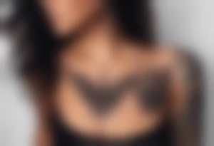 "L a v i t a  è  c i ò  c h e  t i  a c c a d e  m e n t r e  s e i  i m p e g n a t o  a  f a r e  a l t r i  p r o g e t t i." tattoo idea
