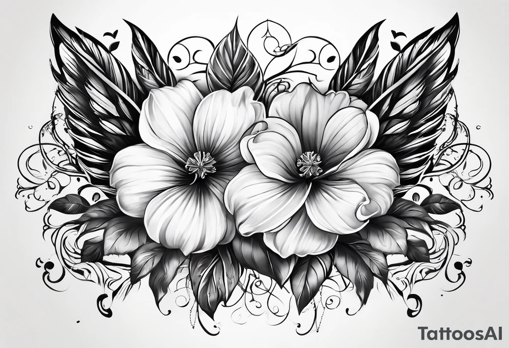 semilly com letra bonita e chique com um coração tattoo idea semilly com letra bonita e chique com um coração tattoo idea
