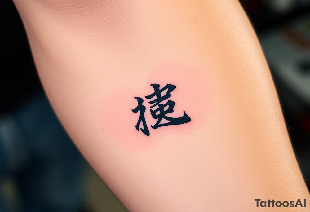 Heavy-Duty Straight Pipe Wrenches
 and kanji tattoo idea