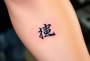 Heavy-Duty Straight Pipe Wrenches
 and kanji tattoo idea