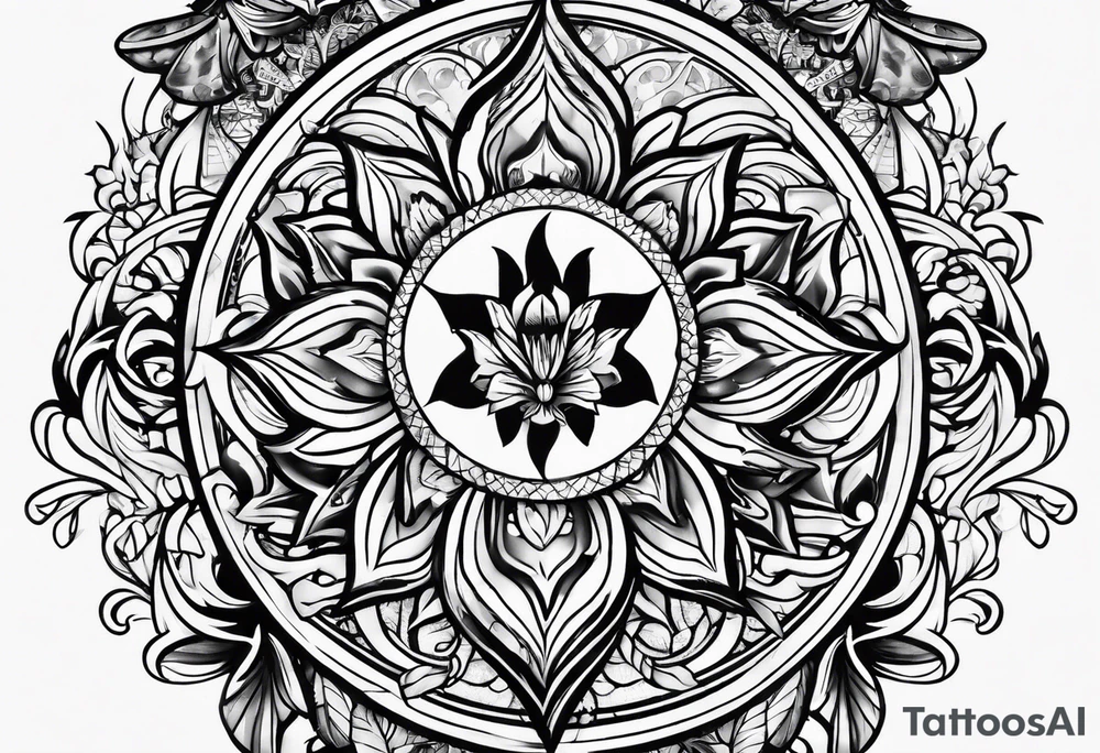 liverpool tattoo idea