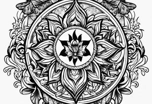liverpool tattoo idea