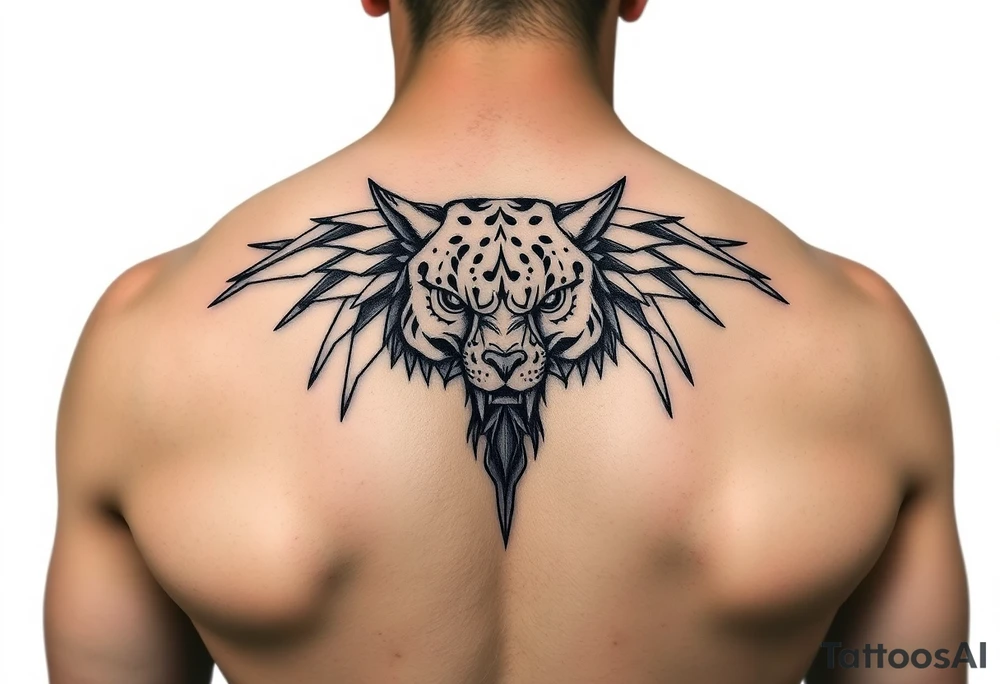 Rare tattos tattoo idea