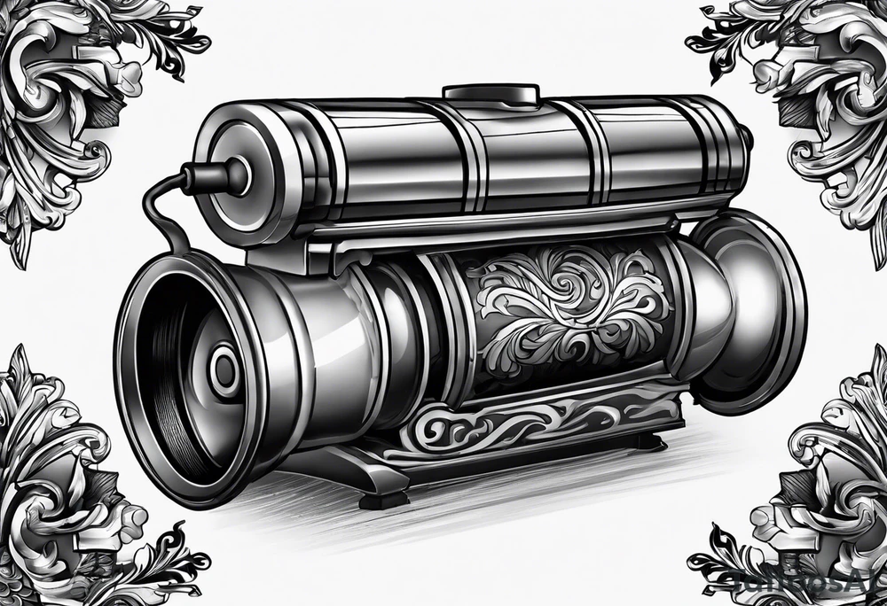 iron sharpens iron, fitness, sweat, darkness tattoo idea