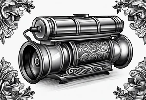 iron sharpens iron, fitness, sweat, darkness tattoo idea