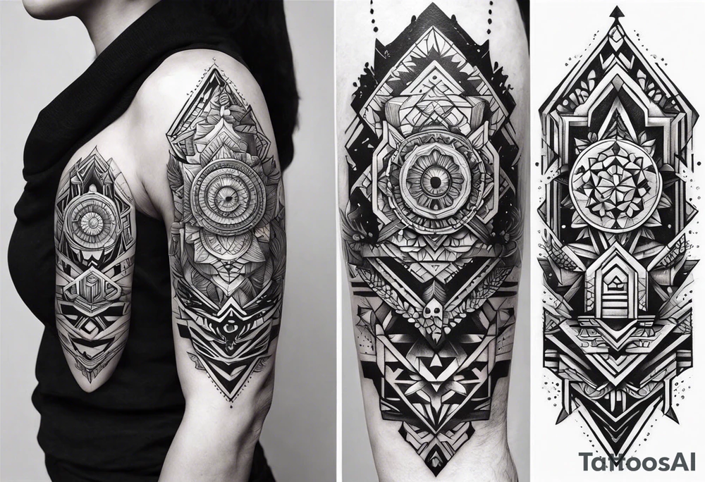 Маски на две ноги с годом крысы и знак блезнец tattoo idea Маски на две ноги с годом крысы и знак блезнец tattoo idea