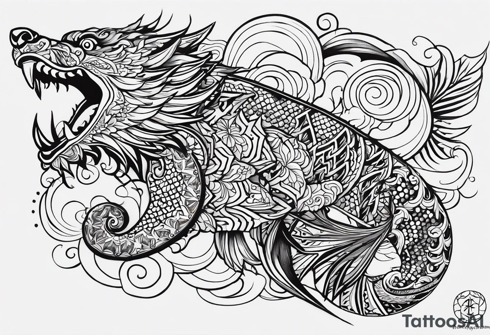 Wędkarstwo, dwójka przyjaciół, samochod ,melanż, 28.09.199 tattoo idea Wędkarstwo, dwójka przyjaciół, samochod ,melanż, 28.09.199 tattoo idea