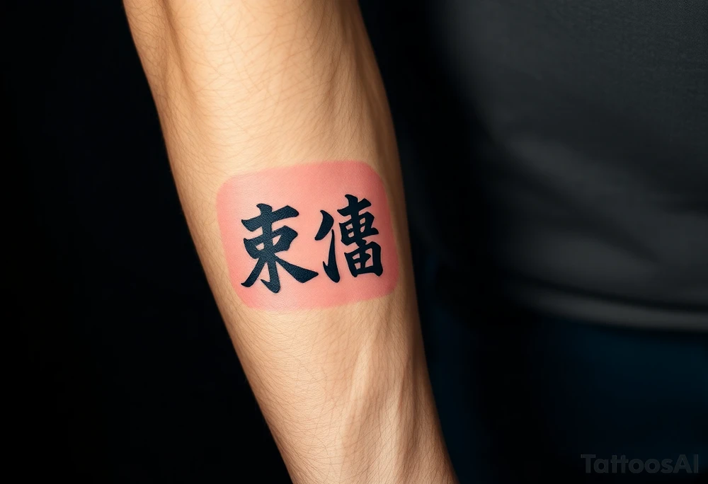 Heavy-Duty Straight Pipe Wrenches
 and kanji Kamiya tattoo idea