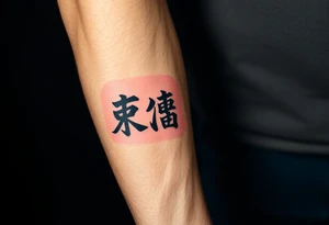Heavy-Duty Straight Pipe Wrenches
 and kanji Kamiya tattoo idea