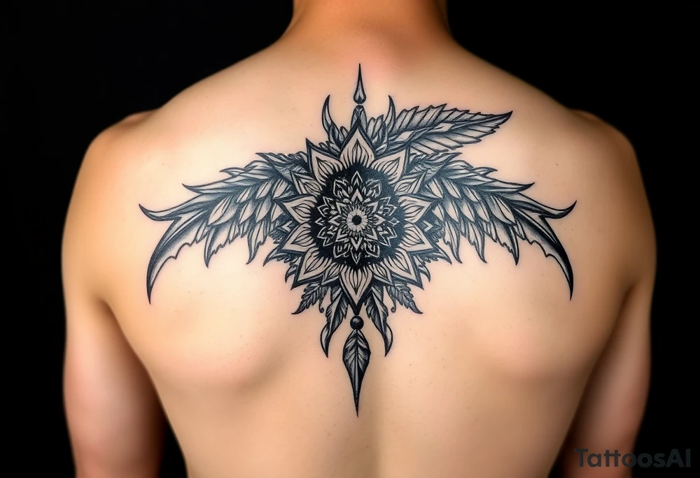 Tattoo in mores code Sudeshna on forearm tattoo idea