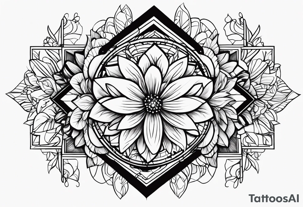 I want to write this sentence
“ Be happy for this moment, this moment is your life” tattoo idea
